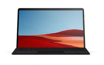 衢州安装 Surface 更新时遇到问题？