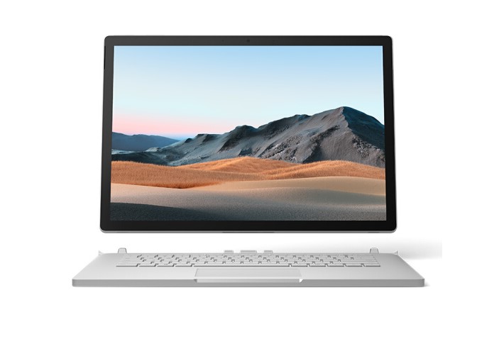 衢州Surface 维修前的准备工作