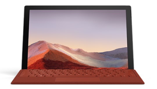 衢州清洁和维护 Surface