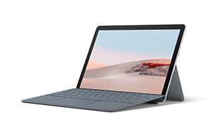 衢州surface电池更换