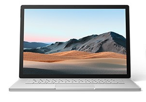 衢州surface数据恢复