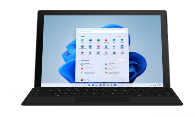 衢州surface Pro闪屏，抖动