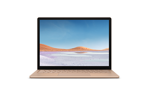 衢州微软surface设备不充电