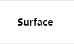 衢州微软surface book售后如何处理